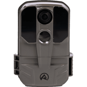 4K Digital Trail Camera