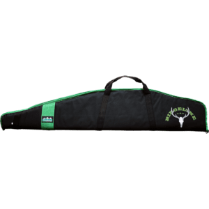 Classic Deluxe Gun Bag 52L