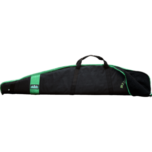 Classic Deluxe Gun Bag 48L