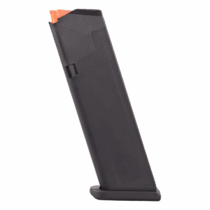 MAGAZINE G17 17RND