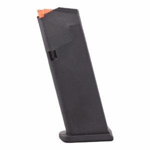 MAGAZINE G19 15RD
