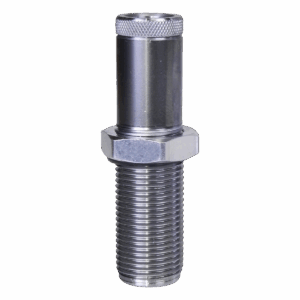 303 BRIT QUICK TRIM DIE