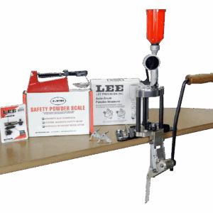 4 HOLE TP WI AUTO INDEX