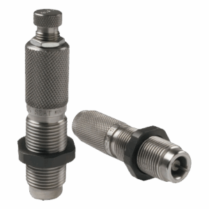 270 Winchester Rifle 2 Die Set