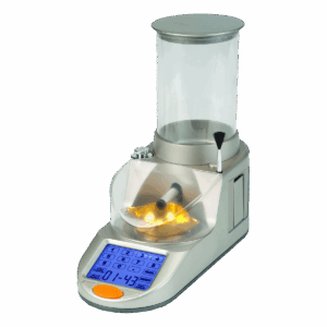 GEN 6 Compact Digital Powder System (115/230V)