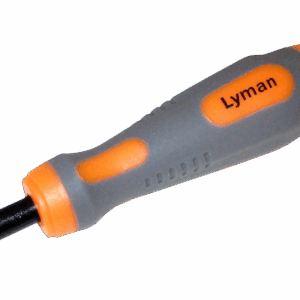 Primer Pocket Cleaner (Small)