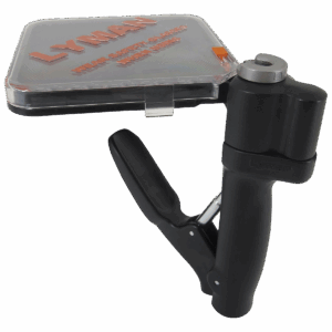 E-ZEE Prime Hand Priming Tool