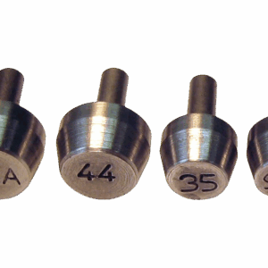 37 - 375 H&H Trimmer Pilot