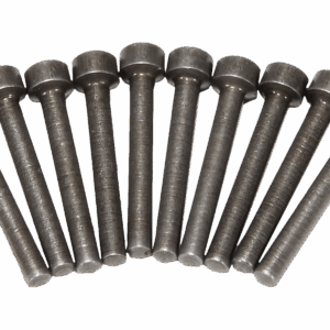 Decapping Pins 10 Pack