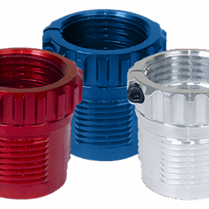 BREECH LOCK BUSHING 2