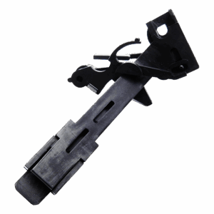 SM LM PRIMER TROUGH ASSEMBLY