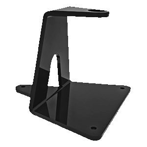 POWDER MEASURE STAND