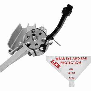 PRO CARRIER #2 COMPLETE