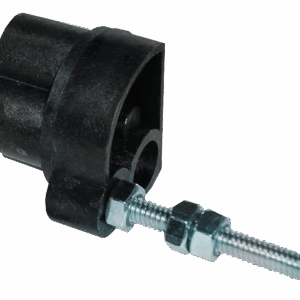 PRO CASE FEEDER LARGE