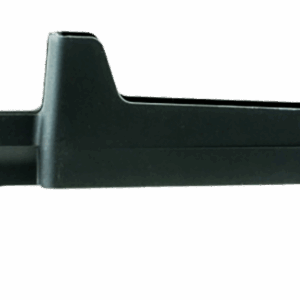 M1500 DM L/A CONVERSION T/GUARD