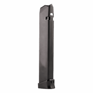 MAGAZINE 9MM 33RD