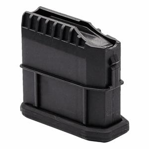 MINI ACTION 222/223/204 10RD MAG