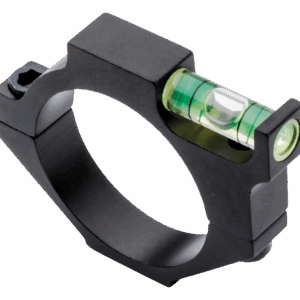 25.4MM DIA OFFSET AIR BULB LEVEL