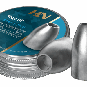 SLUG HP 30GR 5.50