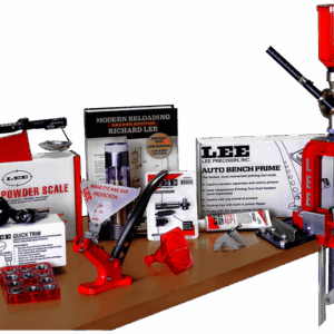 60TH ANNIVERSARY KIT