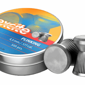 EXCITE PLINKING 5.50