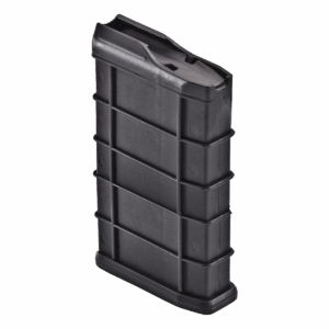 M1500 10RD 223/204 D/MAG