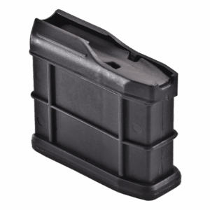 M1500 5RD 300WM D/MAG