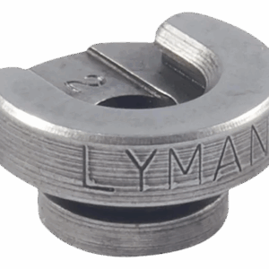 SHELL HOLDER HEAD X 12