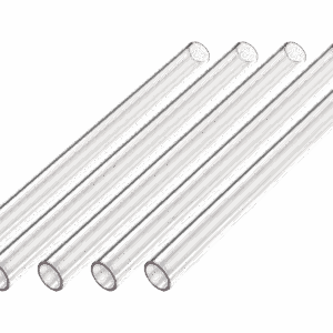 CASE FEEDER TUBES