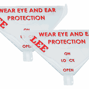 FOLDING PRIMER TRAY (2 PACK)