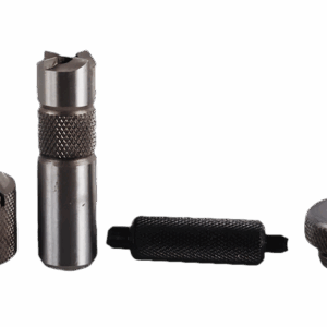 CASE CONDITIONING KIT