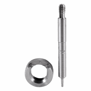 GAUGE/HLDR 6.5 CREED