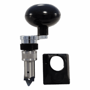 DELUXE QUICK TRIM CASE TRIMMER