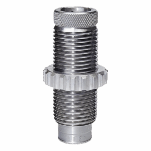 FACTORY CRIMP DIE 30/06