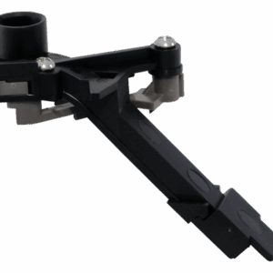 LG LM PRIMER TROUGH ASSEMBLY