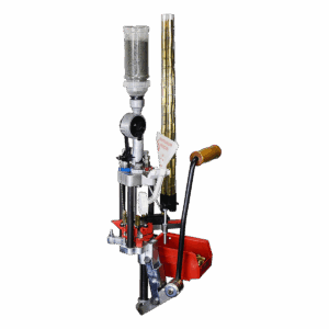 PRO 4000 9MM LUGER KIT