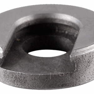 #25 STEEL AP SH HLDR