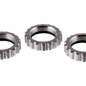 7/8-14 SELF LOCK RING 3