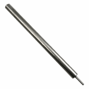 UNIVERSAL DECAP PIN/90292