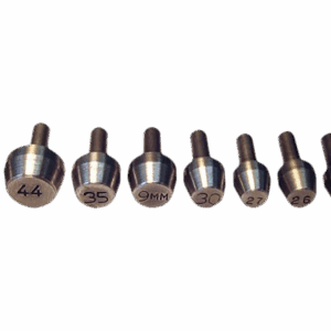 9 Pilot Multi-Pack (only)