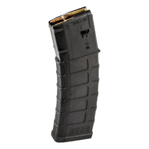 PMAG 40 AR/M4 GEN M3 5.56X45 /BLK