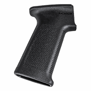 MOE SL AK GRIP -AK47/AK74 /BLK