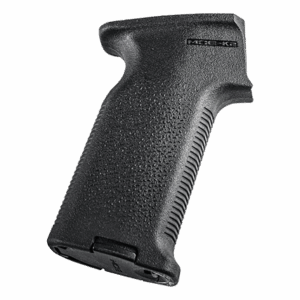 MOE-K2 AK GRIP -AK47/AK74 /BLK