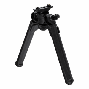 M-LOK BIPOD BLK