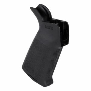 MOE GRIP -AR15/M4 /BLK