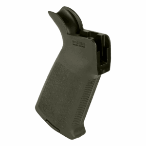 MOE GRIP  AR15/M4 /ODG