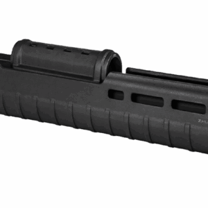 ZHUKOV HAND GUARD -AK47/AK74 /BLK