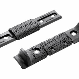 M-LOK HAND STOP KIT /BLK