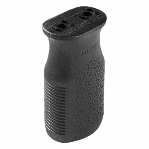 M-LOK MVG -MOE VERTICAL GRIP /BLK