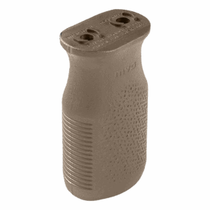 M-LOK MVG -MOE VERTICAL GRIP /FDE